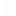 tristanr.com