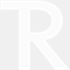 tristanr.com