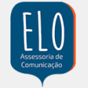 elocomunicacao.com
