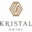 hotelkristal.com