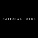 nationalfutur.com