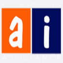 ai-assistance.net