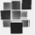 reidcubed.com