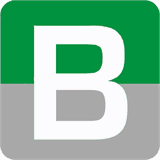 boopathi.me