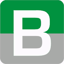 boopathi.me