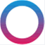 uxtogo.useeds.de
