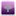 dawnmiceliwebdeveloper.com