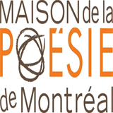 maisondelapoesie.qc.ca