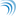 colinportfolio.com