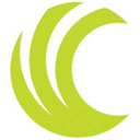 threecircles.eu