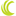 threecircles.eu