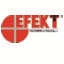 efekt-sruby.pl