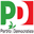 pdcastelfrancoveneto.it