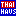 thaihaus.info