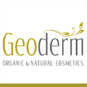 ar.geoderm.com