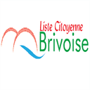 listecitoyennebrivoise.over-blog.com