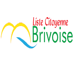 listecitoyennebrivoise.over-blog.com