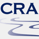 crawealth.wpengine.com
