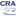crawealth.wpengine.com