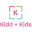 kiddpluskids.wordpress.com