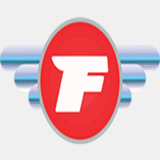 fremontmotorsheridan.com