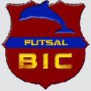 bicfutsal.com