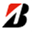 bridgestone.com.vn