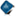 typgalactic.com