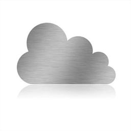 aluminiumcloud.com