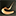 odechair.com