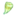 stfnet.dk