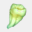 stfnet.dk