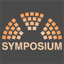 symposium.com.pl