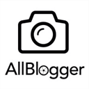 allblogger.net