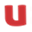 uzooka.com