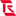 tecnicasdesoft.es