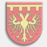 gnarrenburg.de