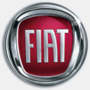 used.fiat.com.au