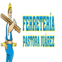 ferreteriapastoraj.com