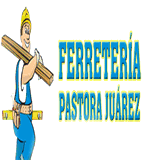 ferreteriapastoraj.com