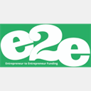 e2ewichita.com