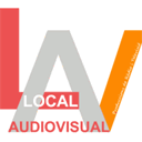 radio.localaudiovisual.net