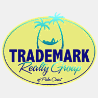 palmcourtrestaurants.com