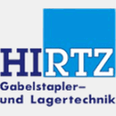 hirtz-stapler.de