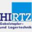 hirtz-stapler.de