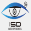 indospydevices.com