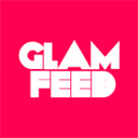 glamfeed.pk