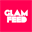 glamfeed.pk