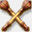 xn--80a3afc.xn--h1acbae8aco6f.xn--j1amh