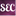 sechapman.com
